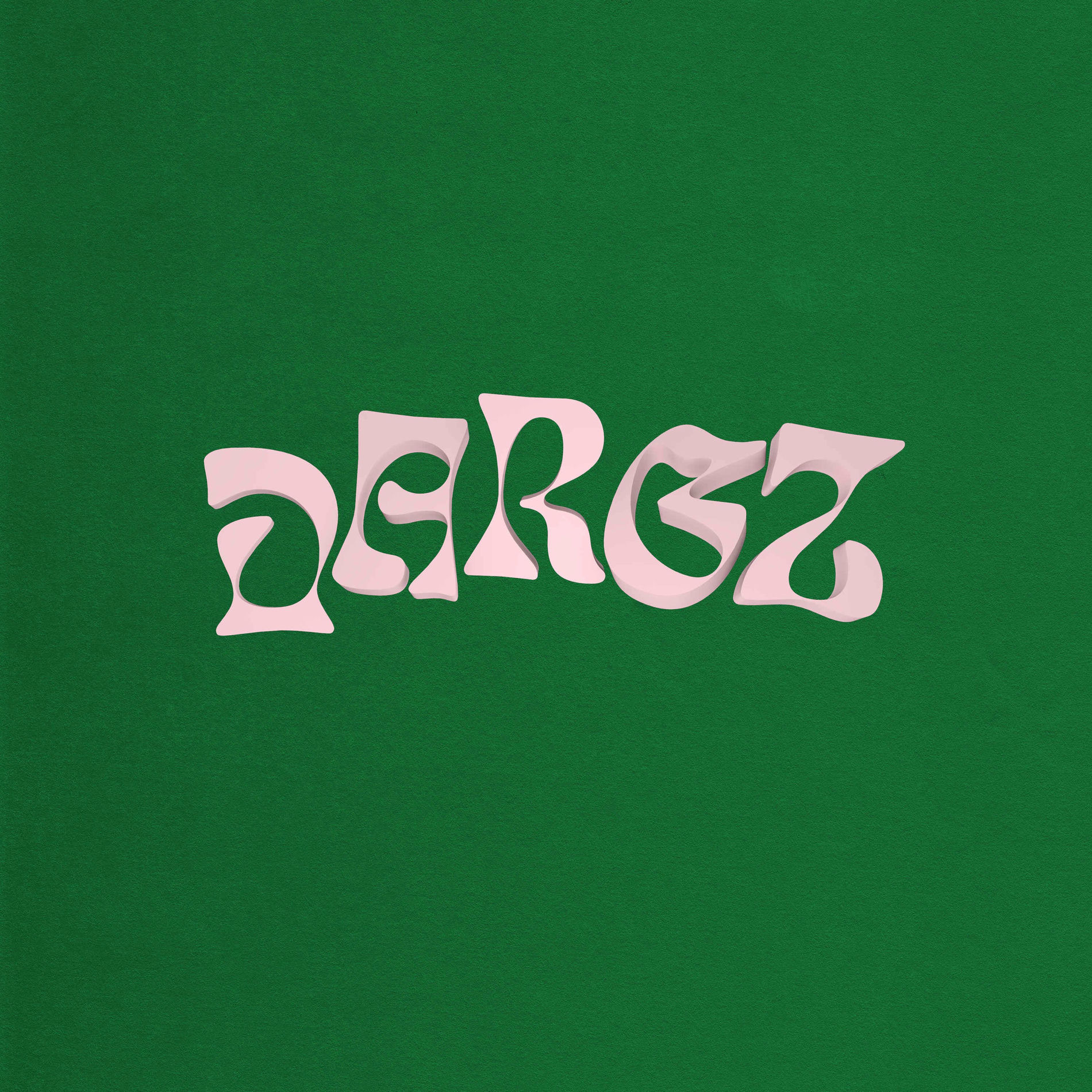 Album cover of Annie's Tune