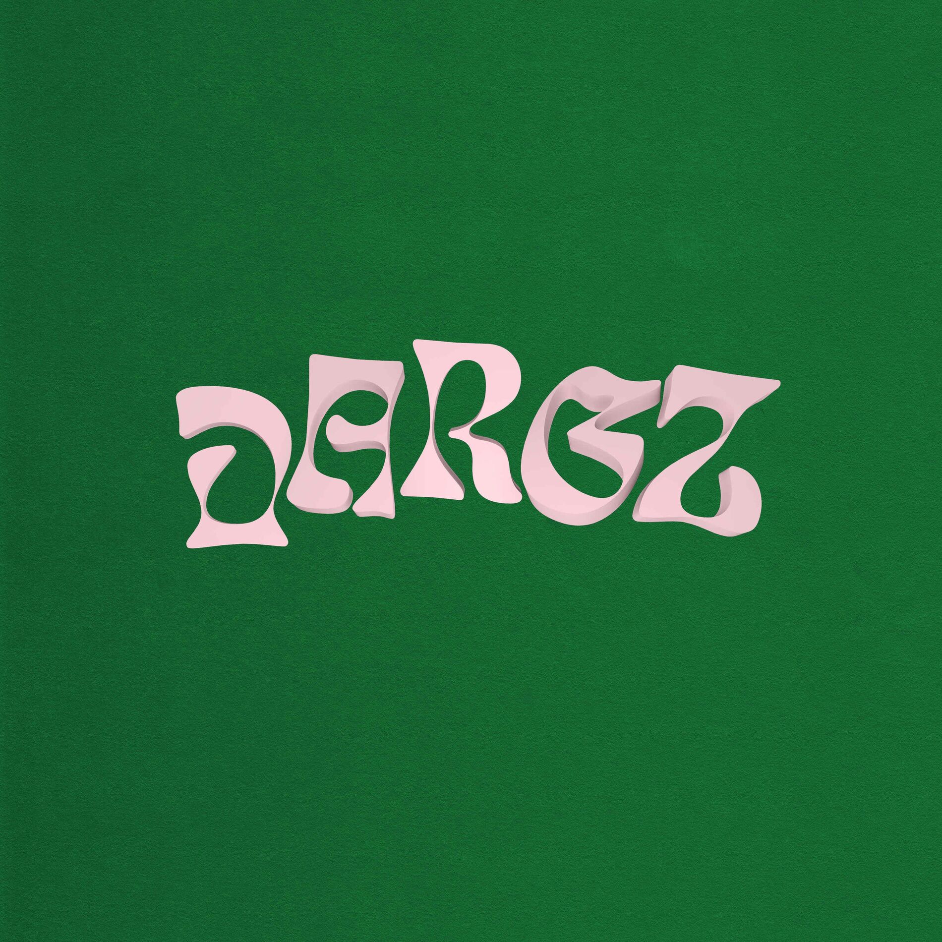 Album cover of Annie's Tune