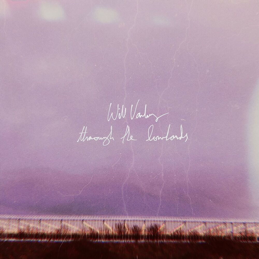 Picture of Through The Lowlands (Live at The Lighthouse, Deal, December 2022)