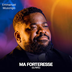 Ma Forteresse (Live)