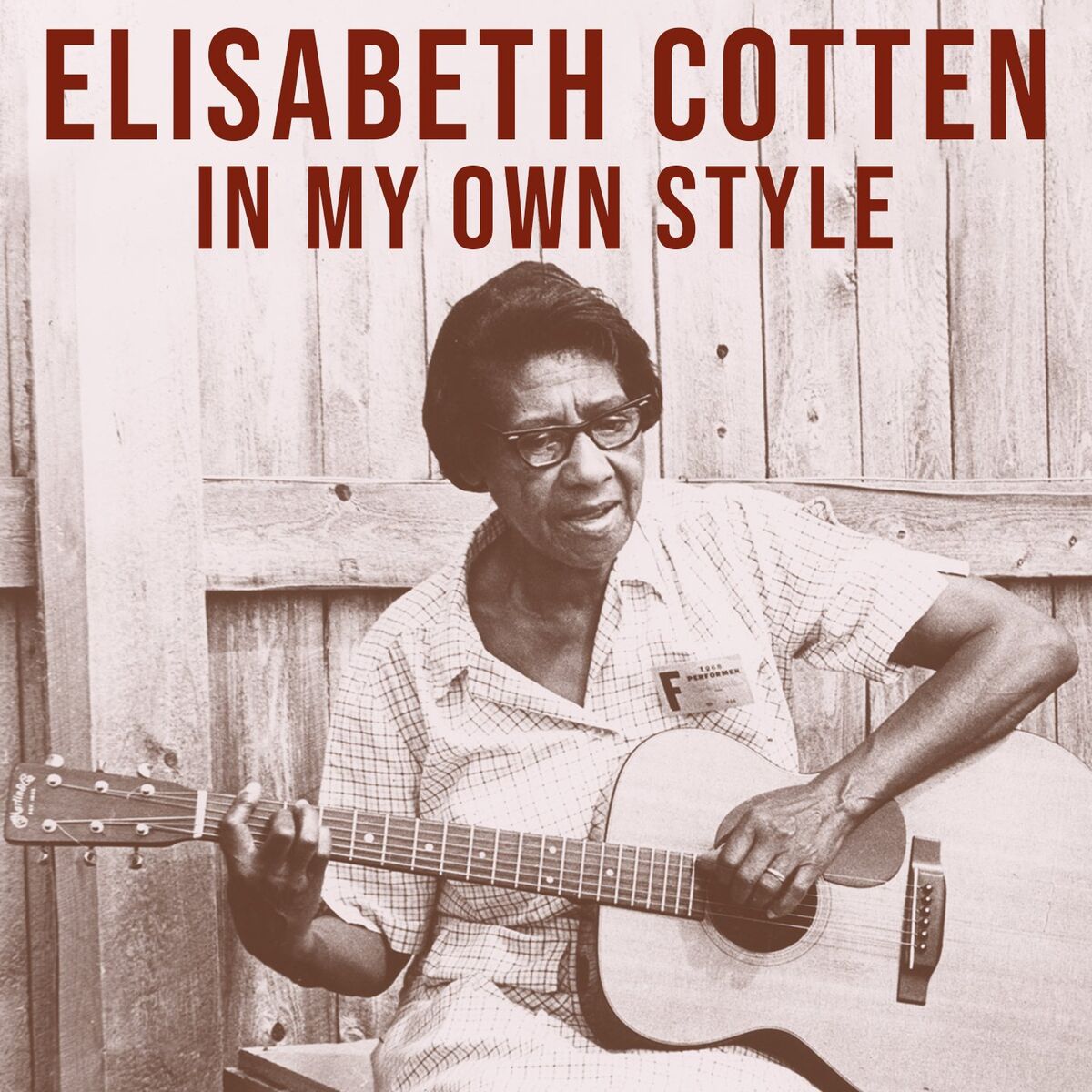 Album cover of Oh Babe It Ain't No Lie
