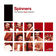 Sadie (2006 Remaster; Single Version) by The Spinners album cover