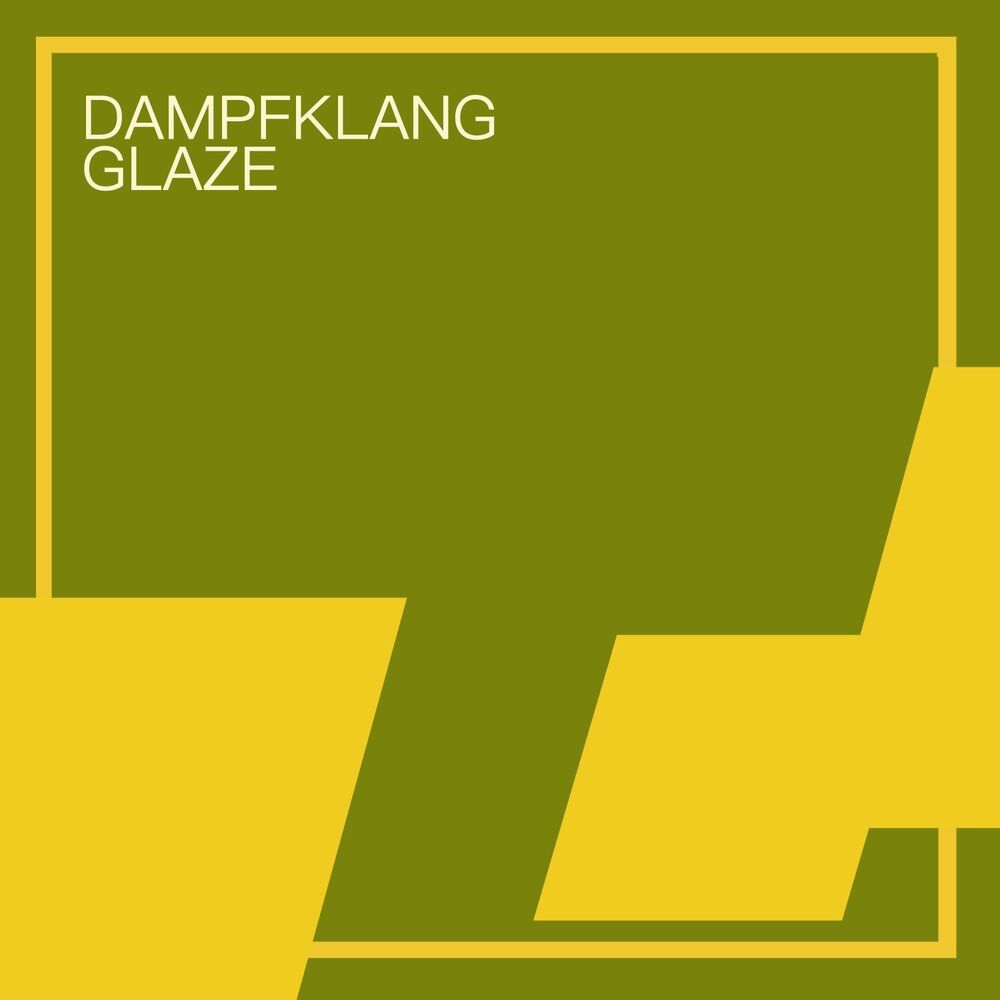 Picture of Glaze