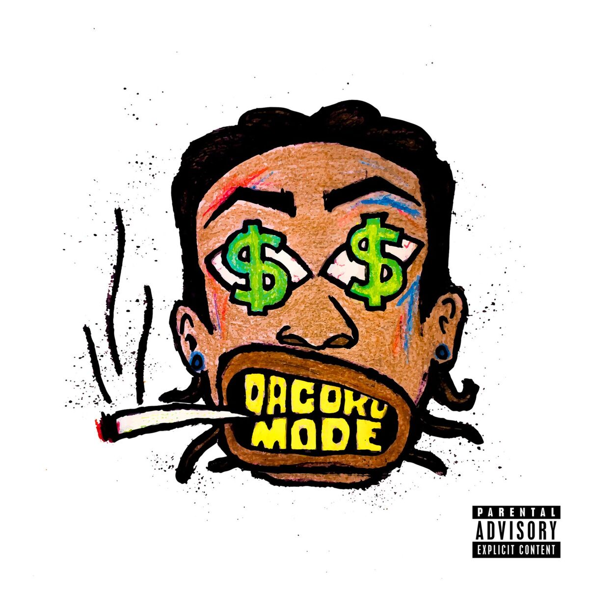 Album cover of Nossa postura