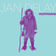 Hoffnung (Single Version) by Jan Delay album cover