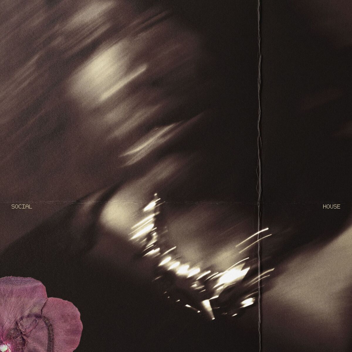 Album cover of Emotional