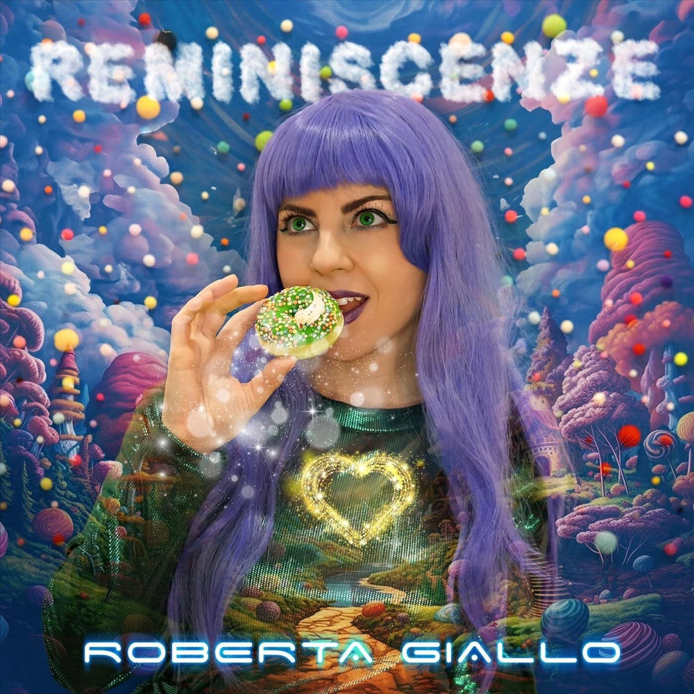 Ci Salveranno Gli Alieni