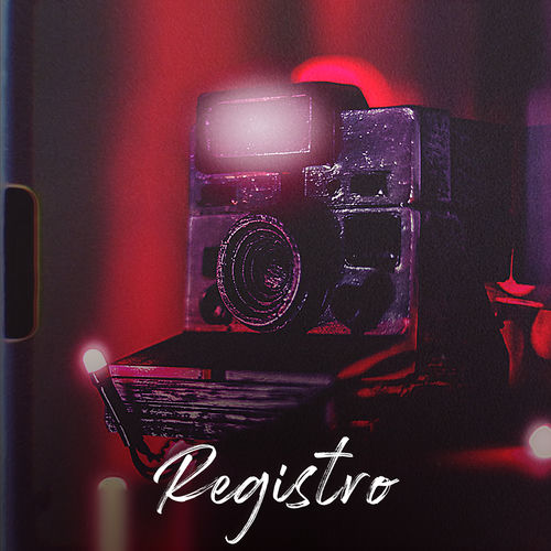 Registro