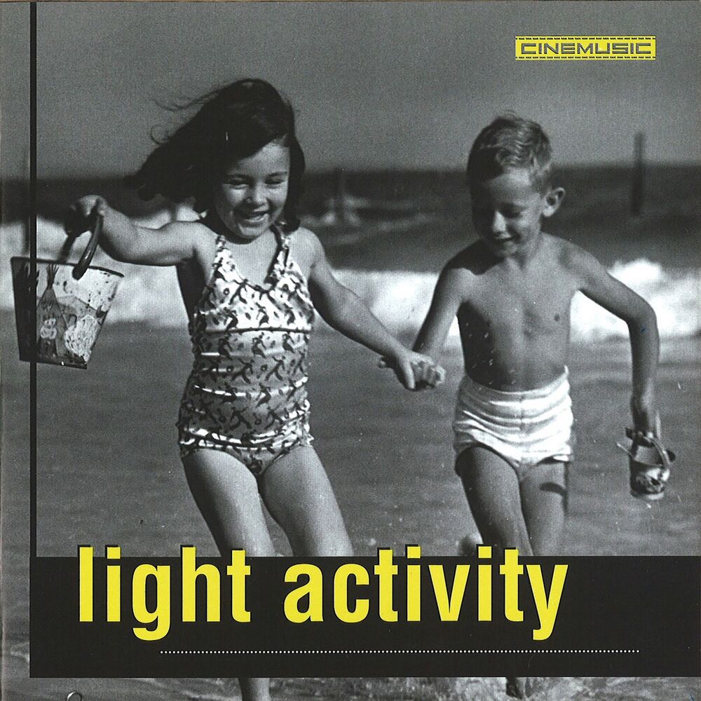 Picture of Light Activity