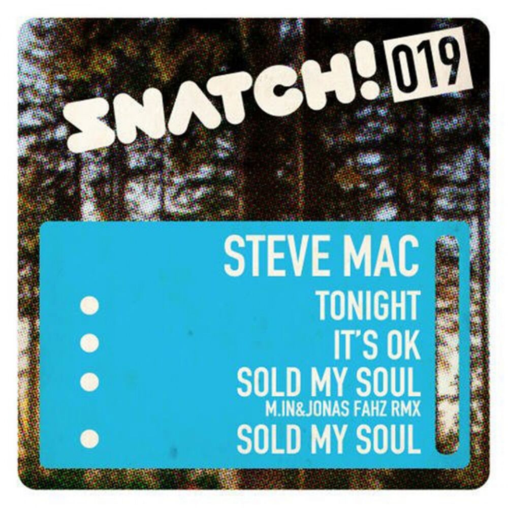 Picture of Snatch019