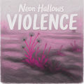 Violence