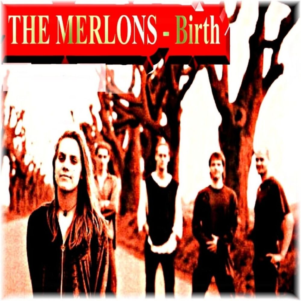 Picture of Birth