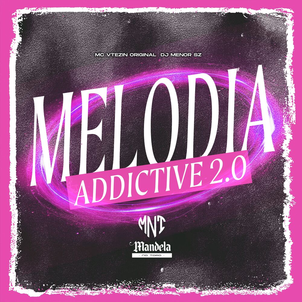 Picture of Melodia Addictive 2.0