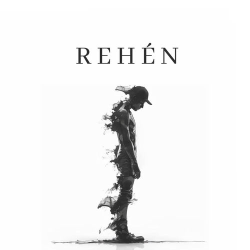 REHÉN
