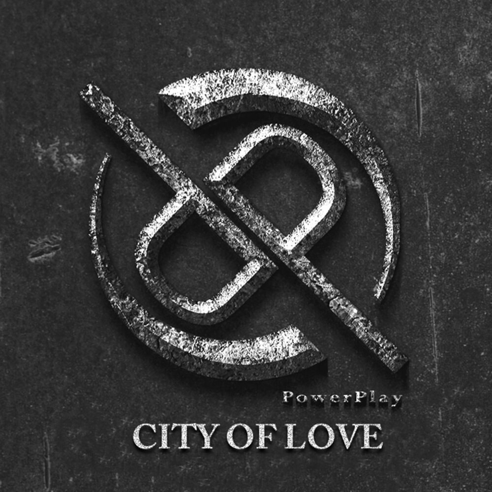 Picture of City of Love