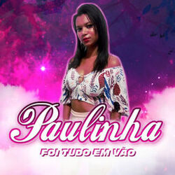 Cover of Foi Tudo em Vão