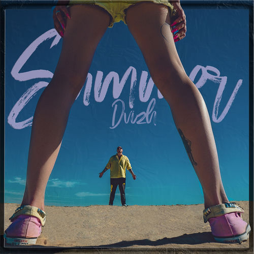Summer Dvizh