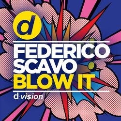 music cover