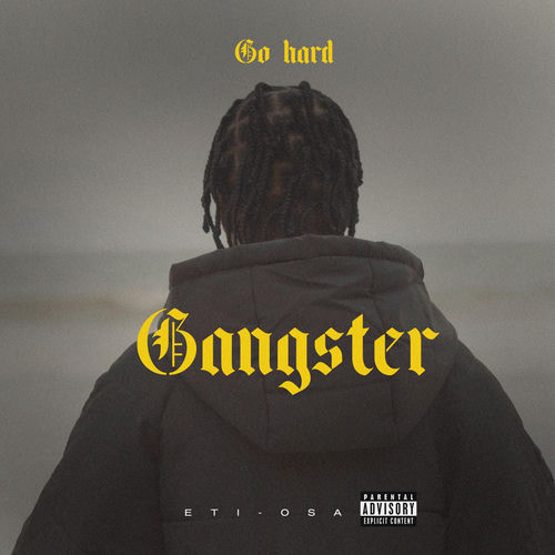 GANGSTER