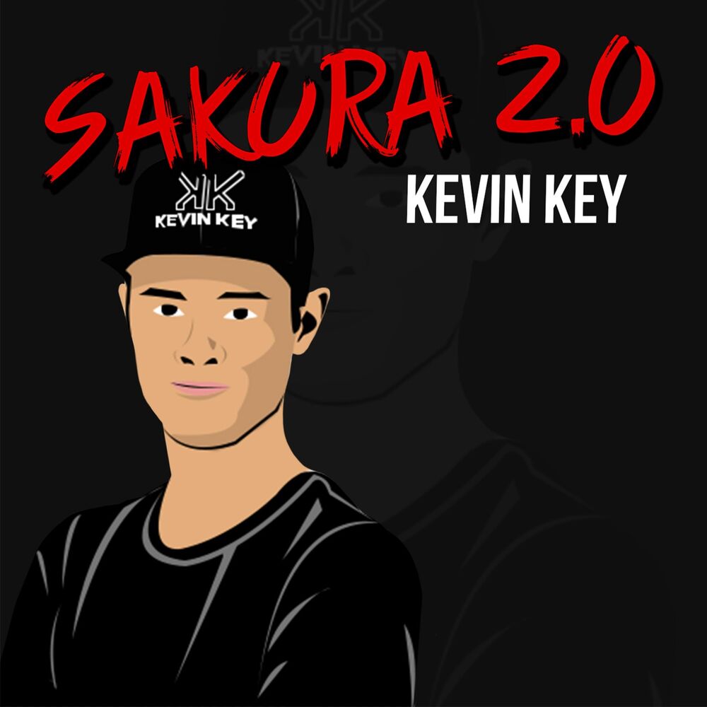Picture of Sakura 2.0
