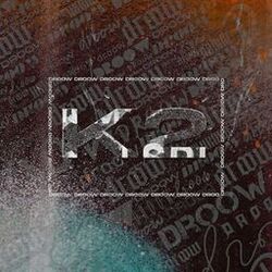 k2