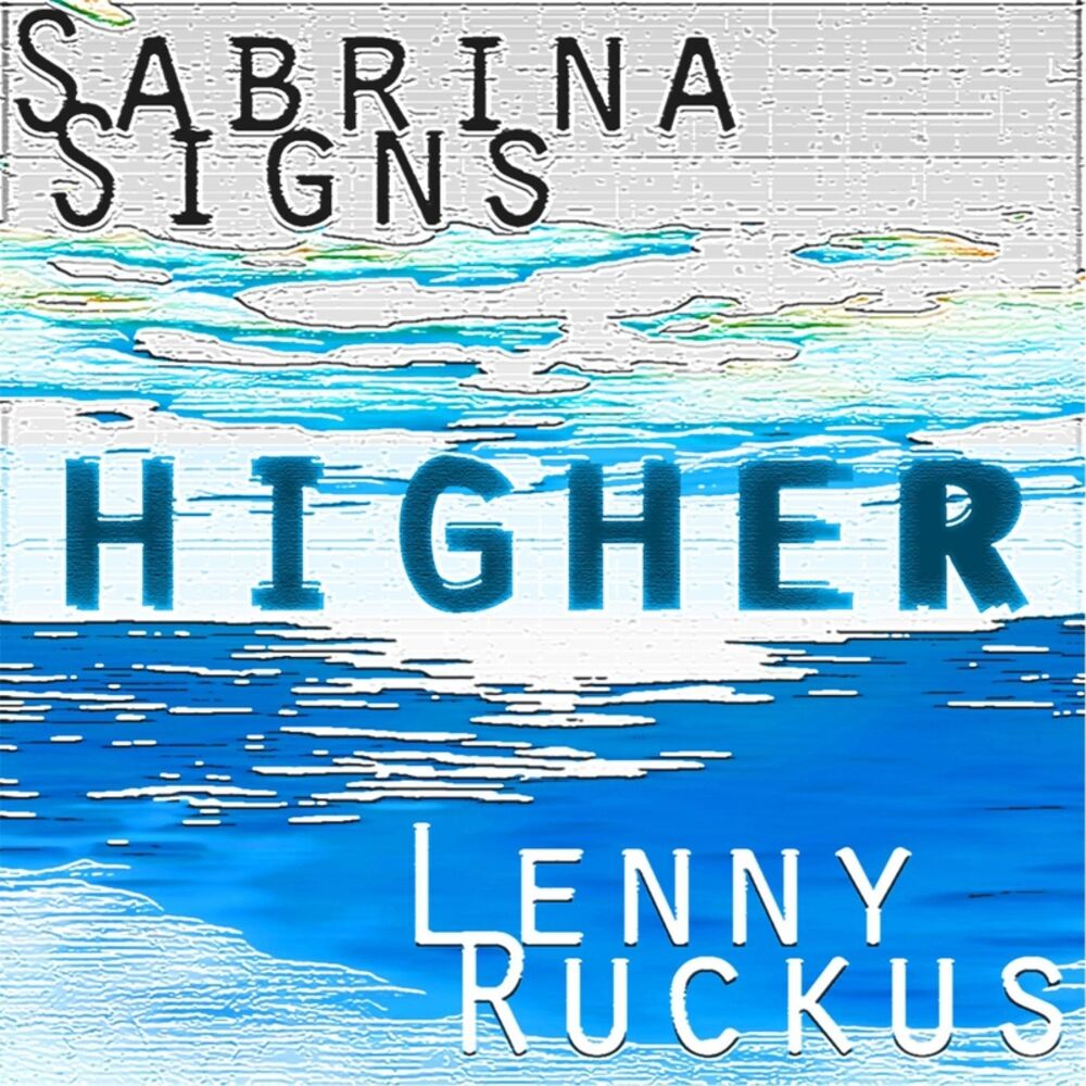 Picture of Higher (Extended Version)