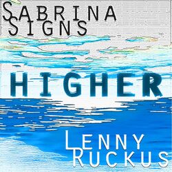 Cover of Higher (Extended Version)