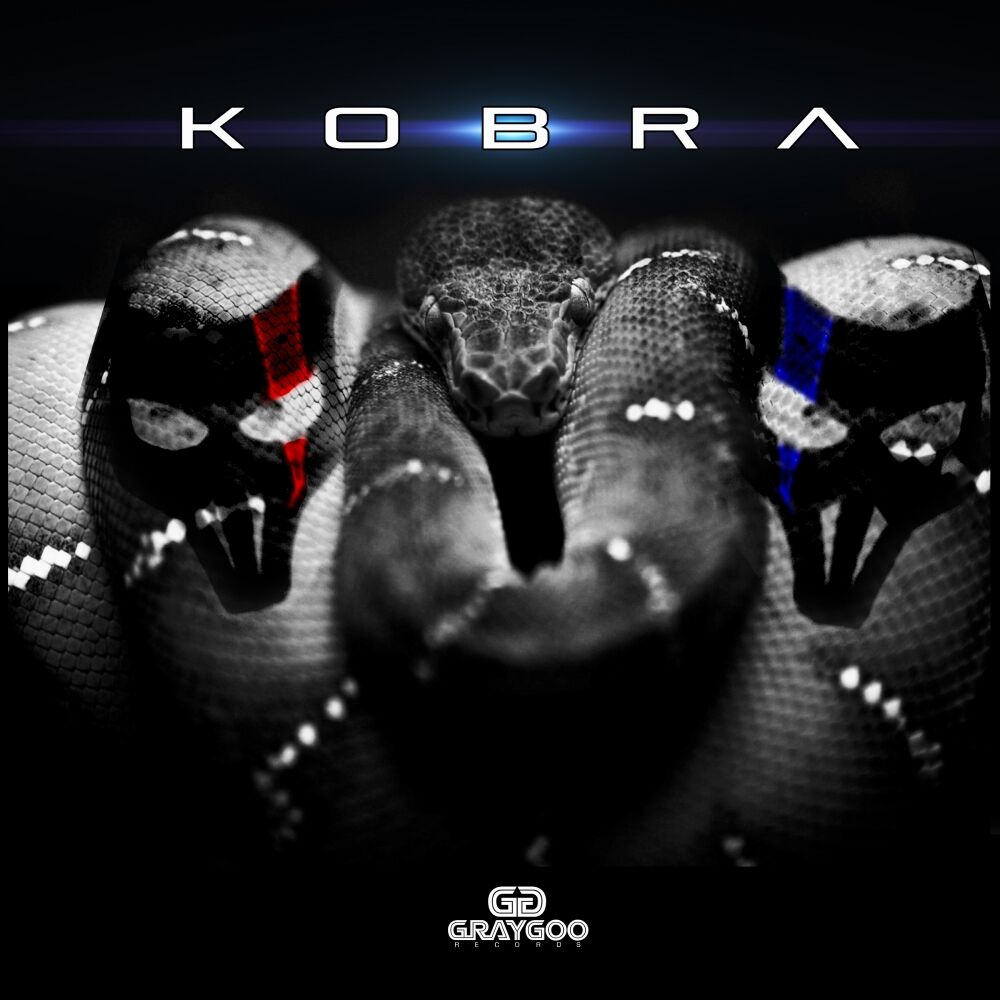 Picture of Kobra