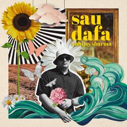 Cover of sau dafa