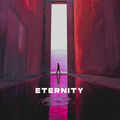 Eternity