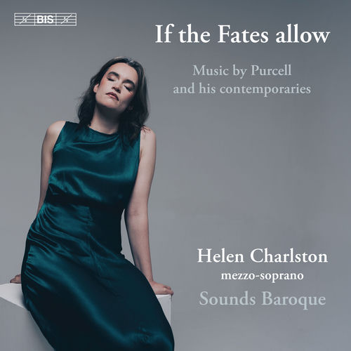 If the Fates allow