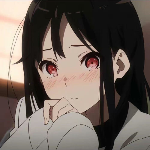 夏日的际遇