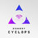Cyclops (Radio Edit)