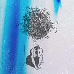 Cover of Certified Depressant