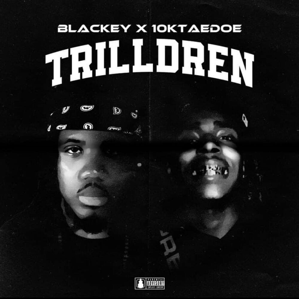 Picture of Trilldren