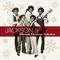 Santa Claus Is Coming To Town by Jackson 5 album cover