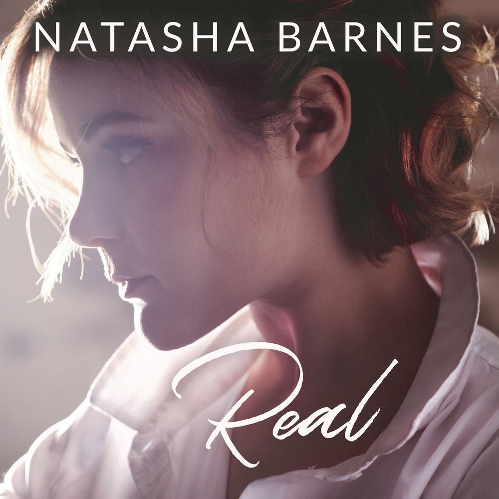 Cover du titre You Don't Mean It