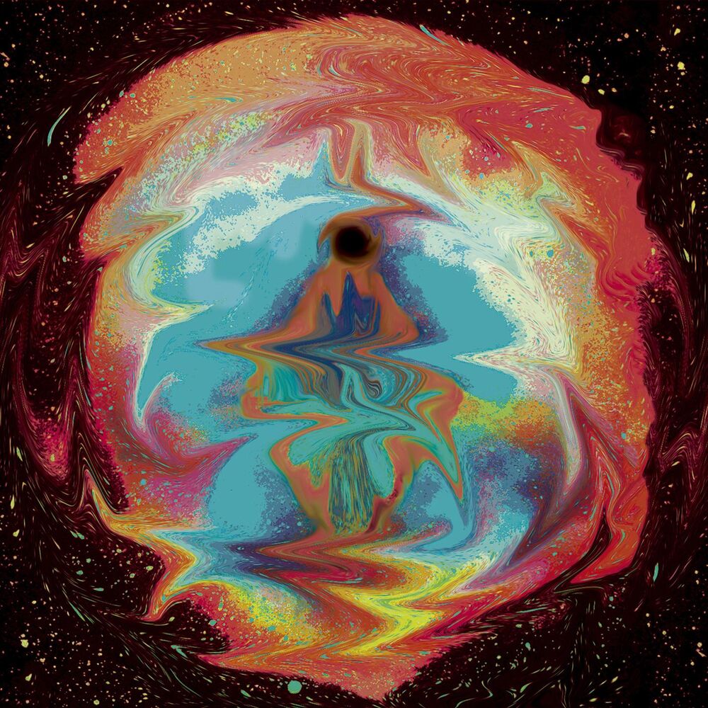 Picture of Trinum - Tulpa