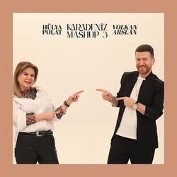 music cover