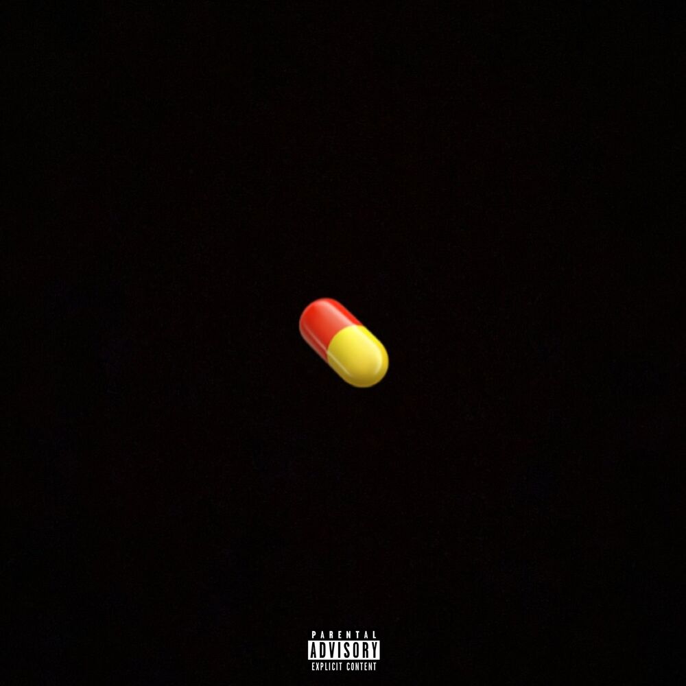 Picture of Pills