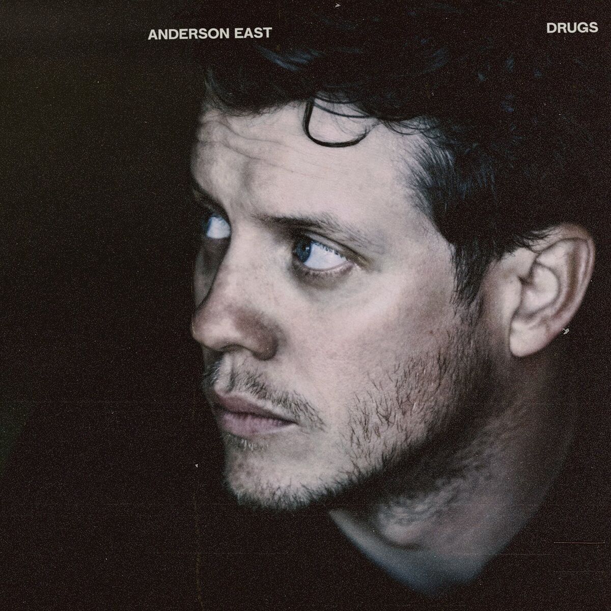 Album cover of Drugs