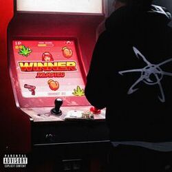 Winner