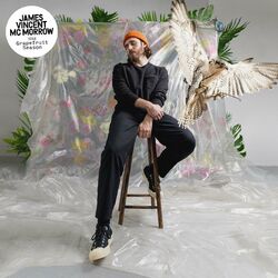 Cover of Grapefruit Season