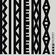 Kinema (Extended Version)