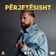 Përjetësisht