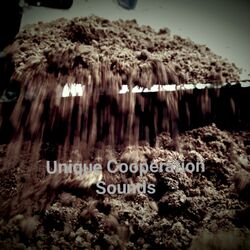 Cover of Boshigo fela (Boshigo fela)