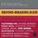 My Love Depends On You by Otis Spann album cover