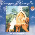 Arca da Aliança