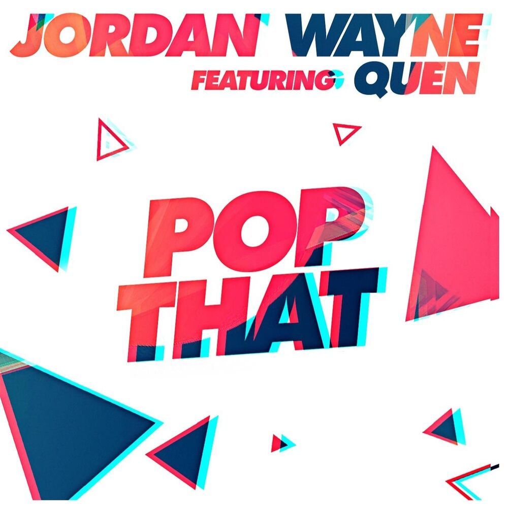 Picture of Pop That (feat. QUEN)