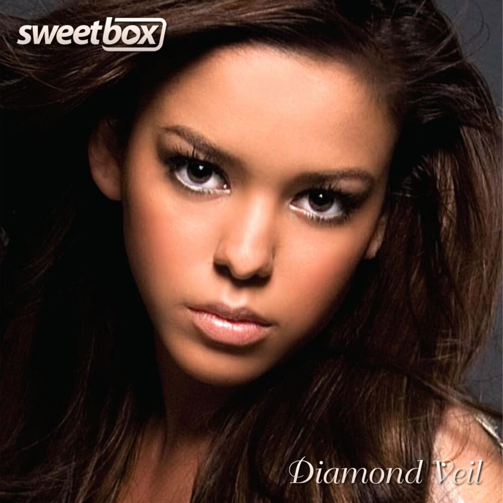 Picture of Diamond Veil